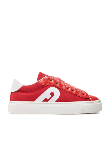 Сникърси Furla Joy Lace-Up Sneaker T.20 YH77FJO-BX2903-3027S-44013900 Цветен