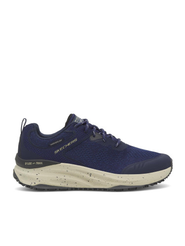 Сникърси Skechers 237336NVY Тъмносин