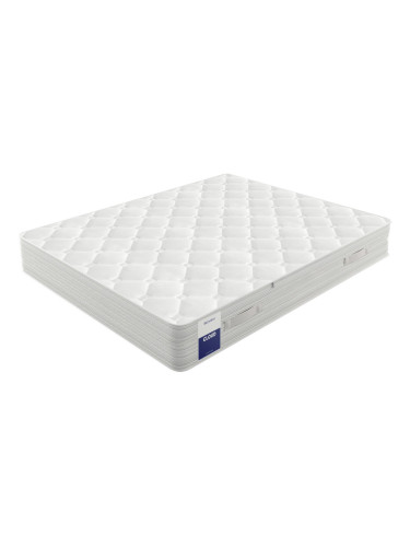 Матрак BeComfort Cloud-21 cm-110 x 200