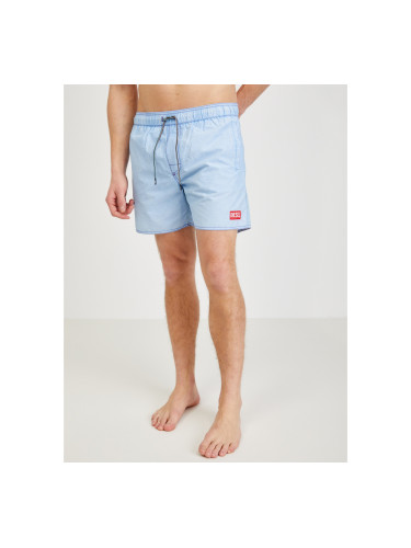 Diesel Shorts BMBX-WAYKEEKI-WE BOXERS - Men