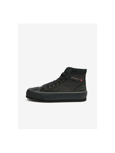 Men's sneakers Diesel