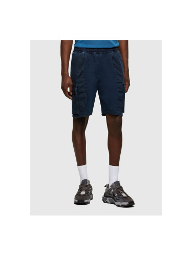 Diesel Shorts D-Prone-Sp-Ne Calzoncini - Mens