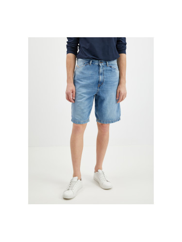 Diesel Shorts D-Franky-Z-Short Calzoncini - Mens