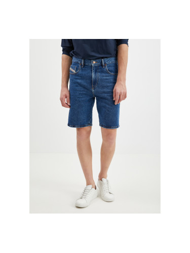 Мъжки къси панталони Diesel