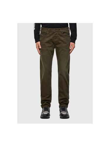 Diesel Jeans Buster-X L.32 Pantaloni - Men