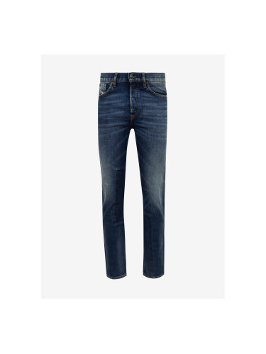 Men's jeans Diesel