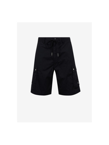 Diesel Shorts P-Aimi-P Calzoncini - Mens