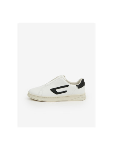 Diesel Shoes S-Athene So W Sneakers - Women