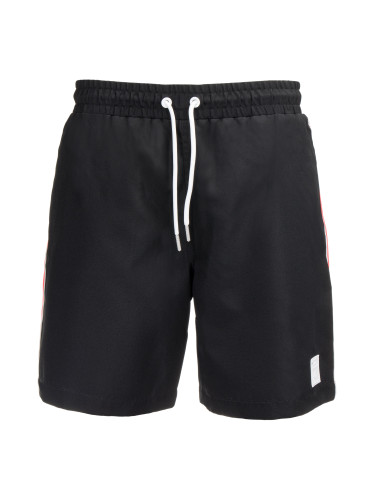 Men's shorts Diesel