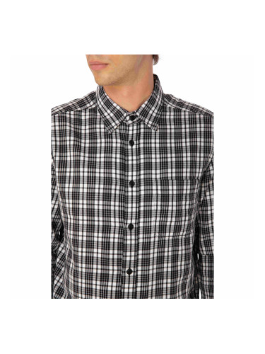 Diesel Shirt S-Tropp Camicia - Men's