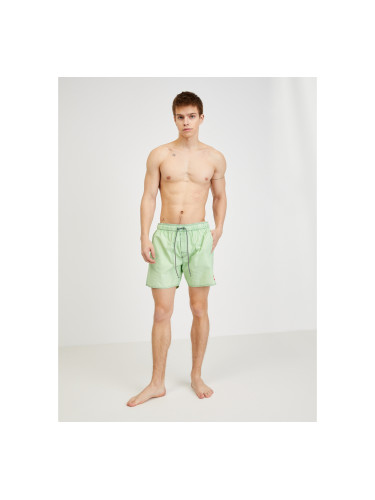 Diesel Shorts BMBX-WAYKEEKI-WE BOXERS - Men