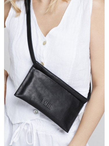 Kalite Look Woman's Bag 521 Alice