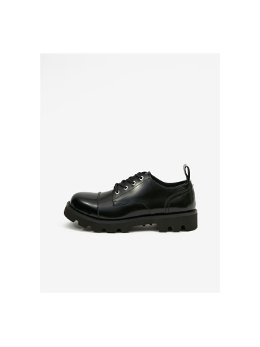 Diesel Shoes D-Konba Lc Shoes - Men