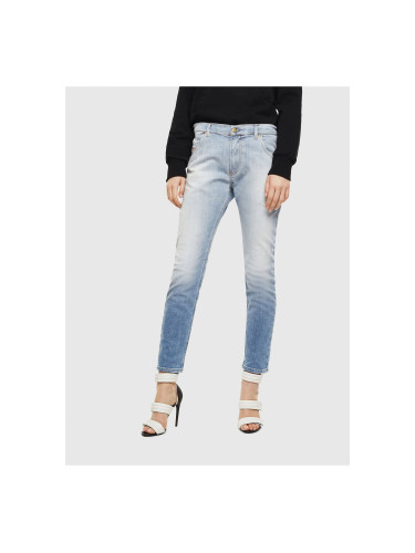 Diesel Jeans Krailey-B-T Sweat Jeans - Women's