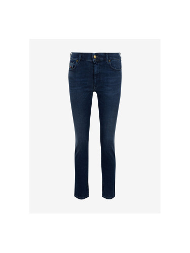 D-Roisin Jeans Diesel - Women