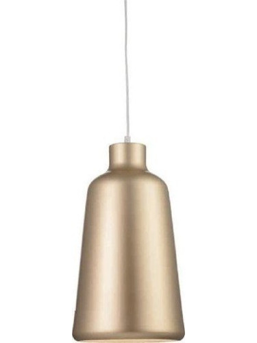 Покривна лампа Bert-Gold