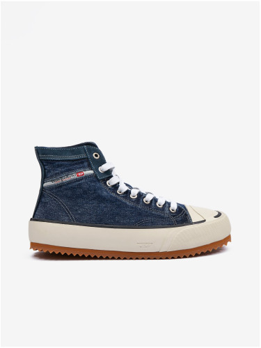 Men's sneakers Diesel