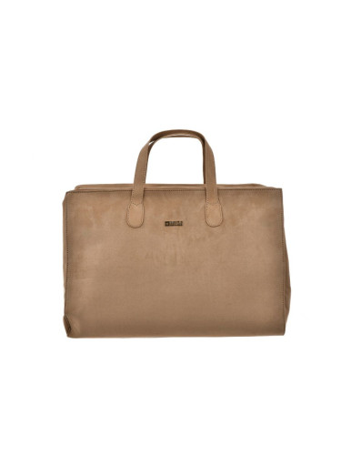 BIG STAR SHOES Пътна чанта Big Star