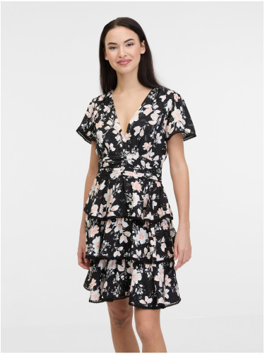 Women's dress Guess