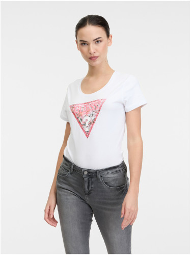 Guess T-Shirt Donna