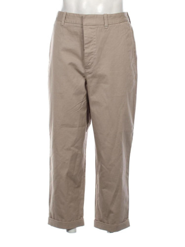 Мъжки панталон AllSaints