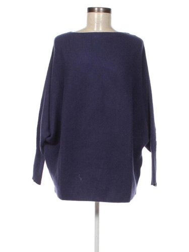 Дамски пуловер Fiorella Rubino