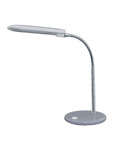 Настолна лампа Eneka-Gray