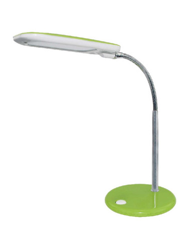 Настолна лампа Eneka-Green