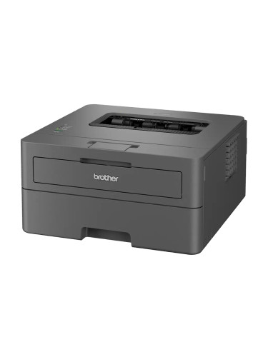 Лазерен принтер Brother (HL-L2402D)
