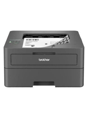 Лазерен принтер Brother (HL-L2442DW)
