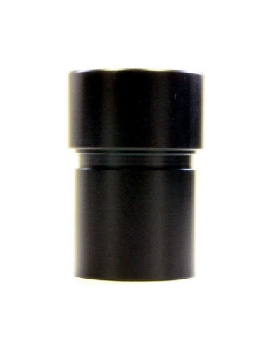 Окуляр Bresser WF 15x/30,5 mm ICD, 15x оптично увеличение, 30.5mm размер на цилиндъра
