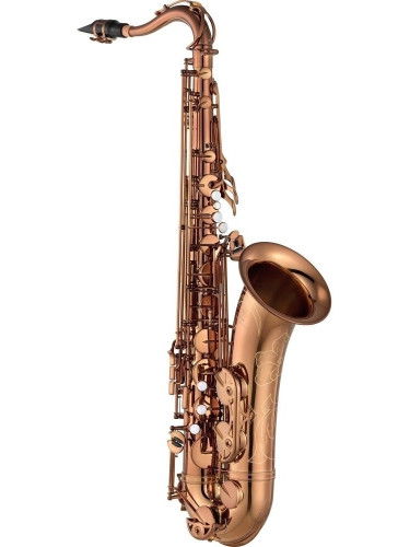 Yamaha YTS-62A Тенор саксофон