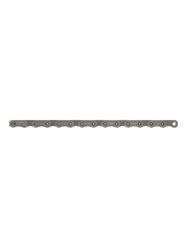 SRAM Red Chain Silver 12-Speed 114 Links Chain