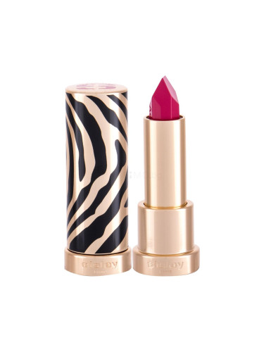 Sisley Le Phyto Rouge Червило за жени 3,4 гр Нюанс 23 Rose Delhi