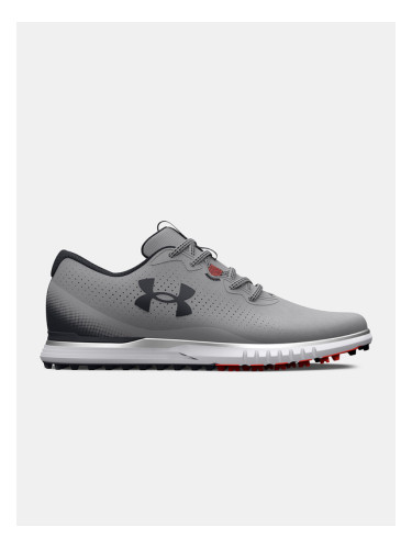 Under Armour UA Glide 2 SL Спортни обувки Siv