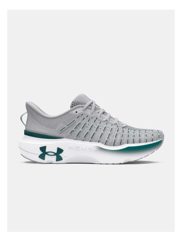 Under Armour UA Infinite Elite Спортни обувки Siv