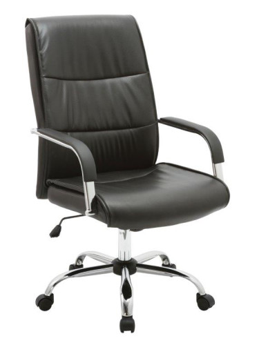 Мениджърски стол CG3500