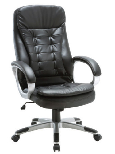 Мениджърски стол CG5150