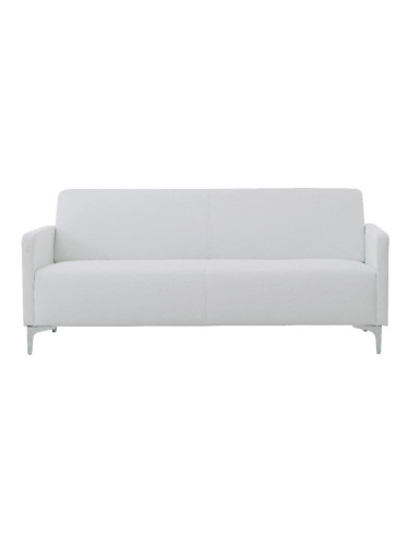 Диван Stilio two seater-White