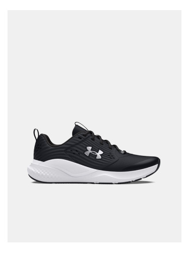 Under Armour UA Charged Commit TR 4 Спортни обувки Cheren