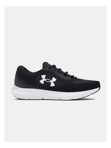 Under Armour UA Charged Rogue 4 Спортни обувки Cheren