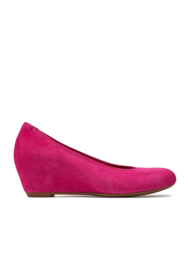 Обувки Gabor 45.360.10 Pink 10