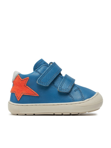 Обувки Froddo Ollie Star G2130309-6 M Jeans 6
