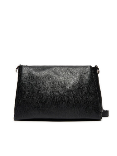 Дамска чанта Creole K11420 Черен