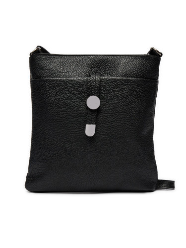 Дамска чанта Creole K11417 Черен