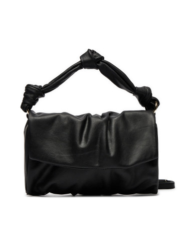 Дамска чанта Creole K11411 Черен