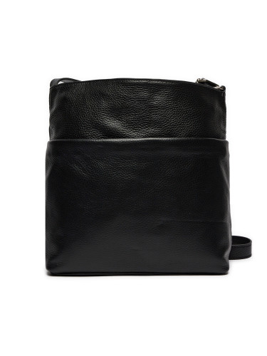 Дамска чанта Creole K11413 Черен