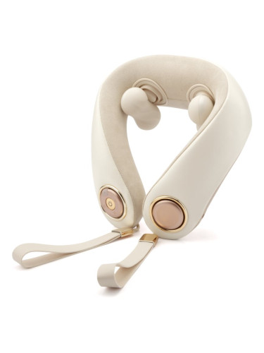 Beautifly Blissful Harmony Neck Massager масажен уред 1 бр.