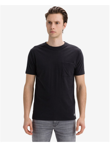 Levi's Made & Crafted® Pocket T-Shirt Levi's - Men's®