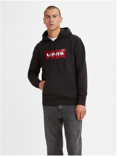 Men's hoodie Levi's®